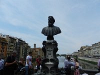 2012May27Florence (31)